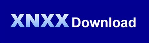 xnxx free download|XNXX Download: TAMIL